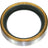 Centric 417.39000 Wheel Seal - Front Inner