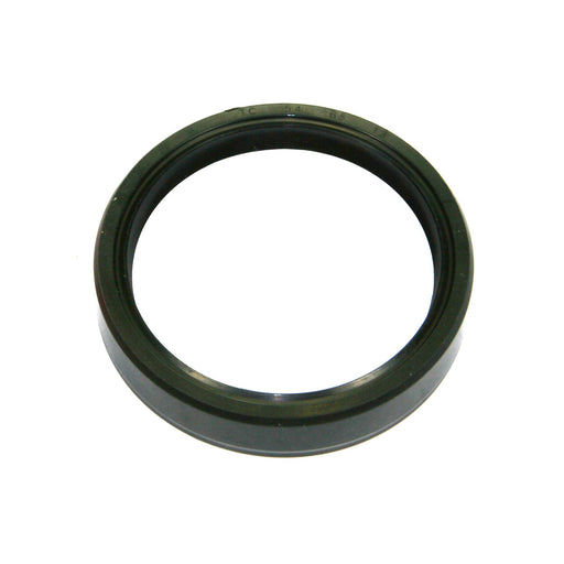 Centric 417.42008 Wheel Seal - Front Inner