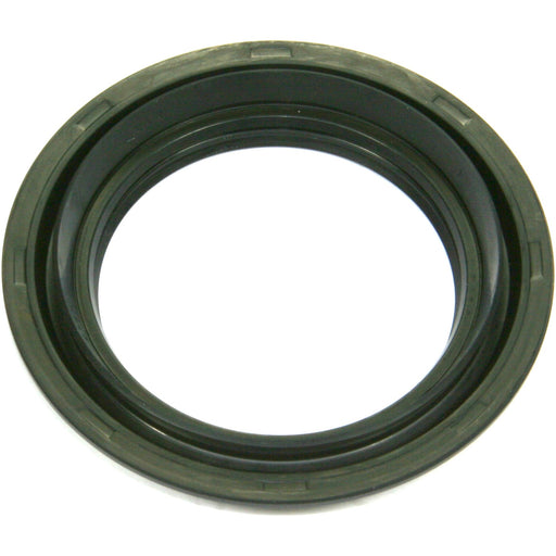 Centric 417.42012 Drive Axle Shaft Seal - Rear, Rear Inner or Rear Outer