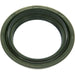 Centric 417.42012 Drive Axle Shaft Seal - Rear, Rear Inner or Rear Outer