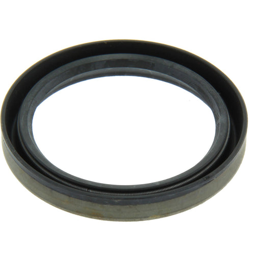 Centric 417.42018 Wheel Seal - Rear Inner