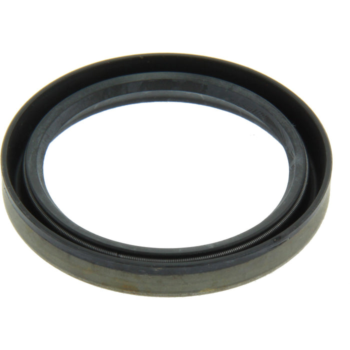 Centric 417.42018 Wheel Seal - Rear Inner