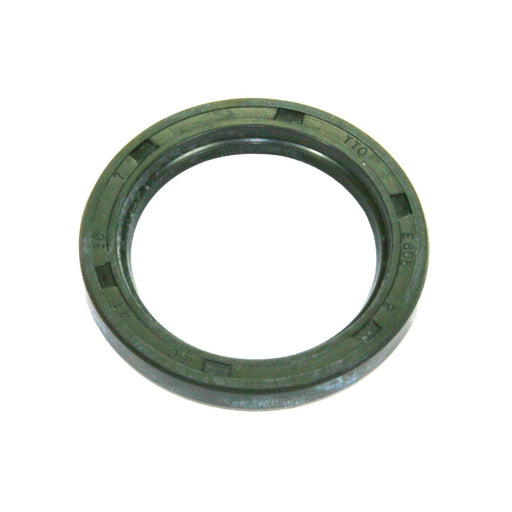 Centric 417.42019 Drive Axle Shaft Seal - Rear