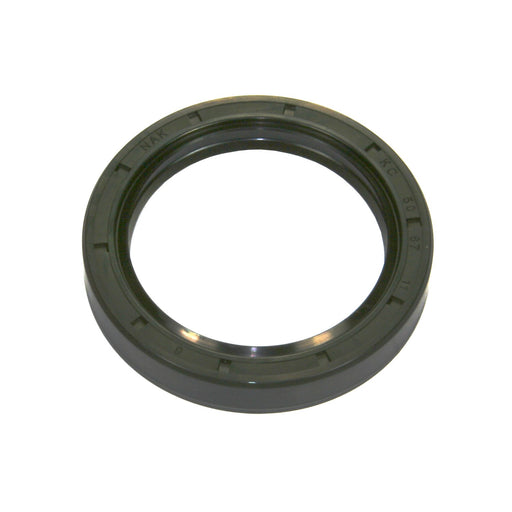 Centric 417.42023 Wheel Seal - Front Inner or Rear Outer