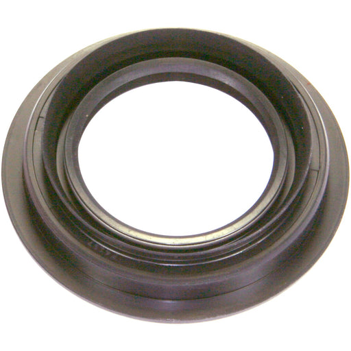 Centric 417.42028 Wheel Seal - Front Inner