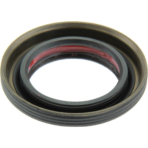 Centric 417.42029 Drive Axle Shaft Seal - Rear
