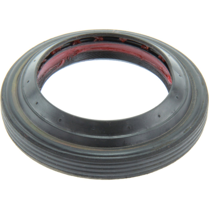 Centric 417.42029 Drive Axle Shaft Seal - Rear