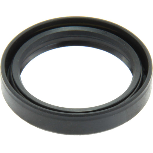 Centric 417.42032 Drive Axle Shaft Seal - Rear Outer
