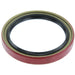 Centric 417.43000 Wheel Seal - Front Inner