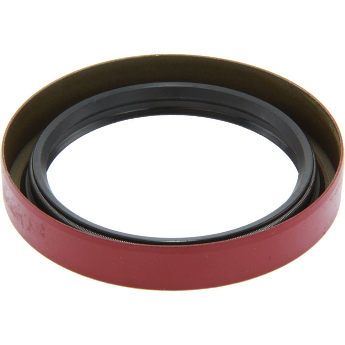 Centric 417.43009 Wheel Seal - Front Inner