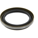 Centric 417.44000 Drive Axle Shaft Seal - Front Inner or Rear Inner