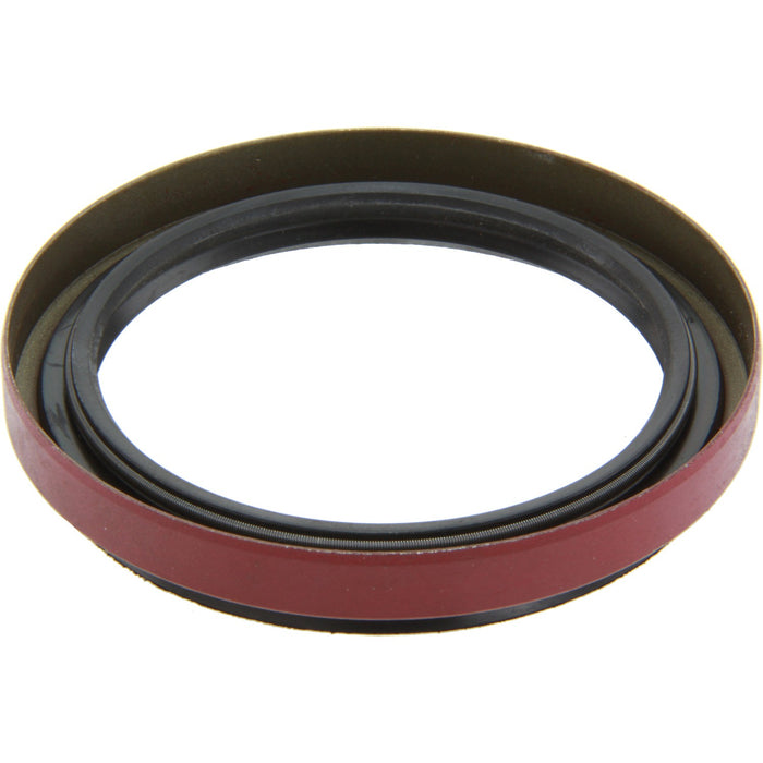 Centric 417.44001 Drive Axle Shaft Seal - Front Inner or Rear Inner