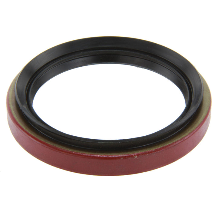Centric 417.44001 Drive Axle Shaft Seal - Front Inner or Rear Inner