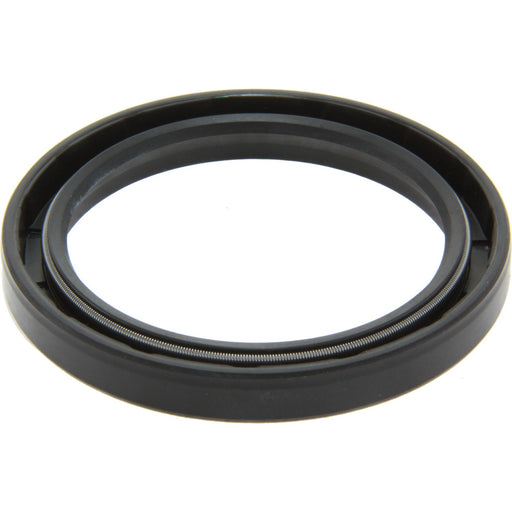 Centric 417.44002 Drive Axle Shaft Seal - Front Outer or Rear Outer