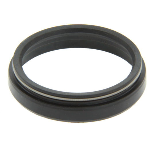 Centric 417.44009 Drive Axle Shaft Seal - Rear or Rear Outer