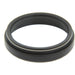 Centric 417.44009 Drive Axle Shaft Seal - Rear or Rear Outer