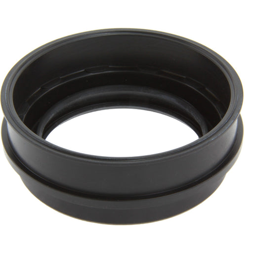 Centric 417.44010 Drive Axle Shaft Seal - Rear Outer