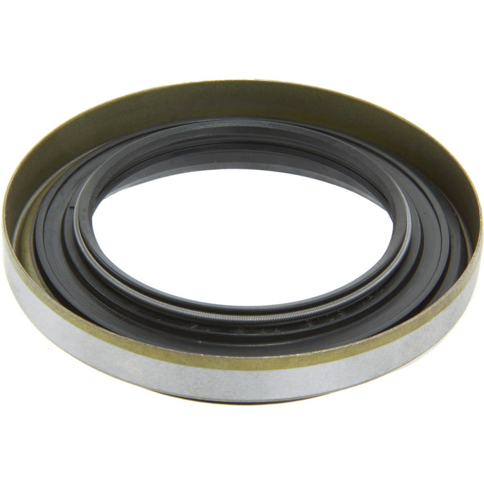 Centric 417.44013 Wheel Seal - Front Inner
