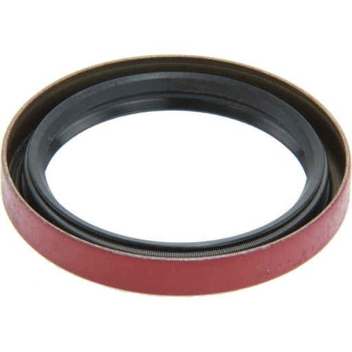 Centric 417.44014 Wheel Seal - Front Inner