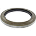 Centric 417.44017 Wheel Seal - Front Inner