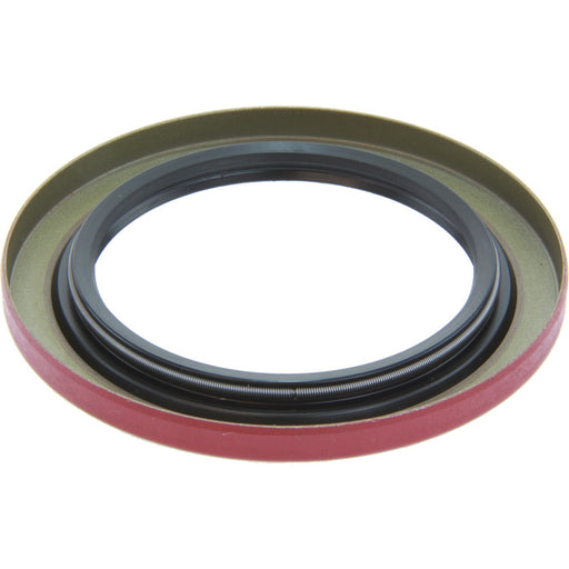 Centric 417.44020 Drive Axle Shaft Seal - Rear Inner or Rear Outer