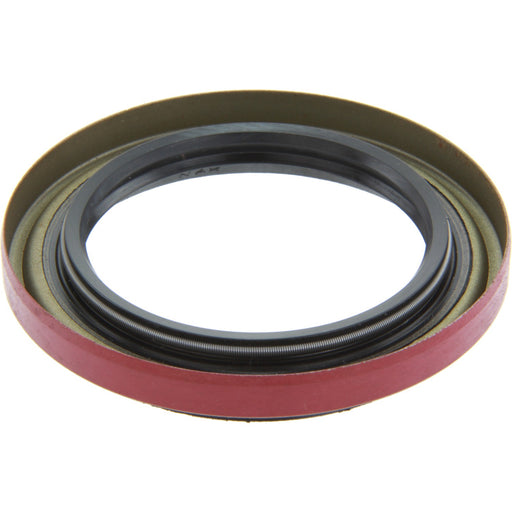 Centric 417.44022 Drive Axle Shaft Seal - Rear or Rear Outer