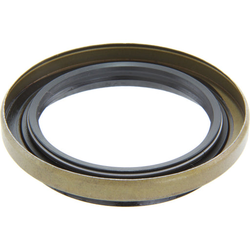 Centric 417.44026 Wheel Seal - Front Inner