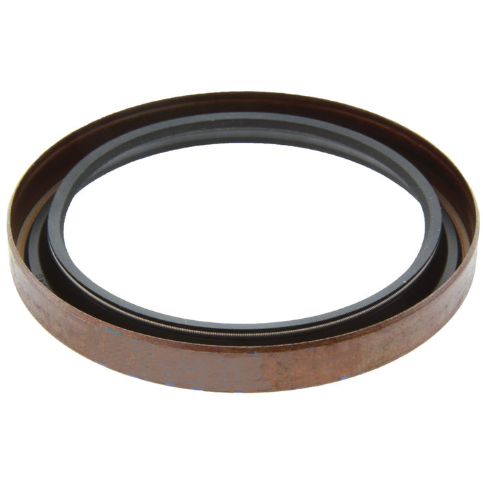 Centric 417.44033 Drive Axle Shaft Seal - Rear or Rear Inner