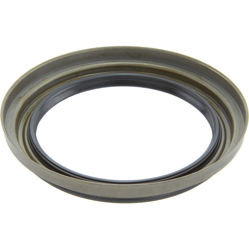 Centric 417.44037 Drive Axle Shaft Seal - Front Inner or Rear Inner