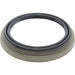 Centric 417.44037 Drive Axle Shaft Seal - Front Inner or Rear Inner