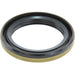 Centric 417.45004 Wheel Seal - Rear Inner