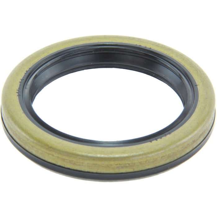 Centric 417.45004 Wheel Seal - Rear Inner
