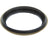 Centric 417.45007 Wheel Seal - Front