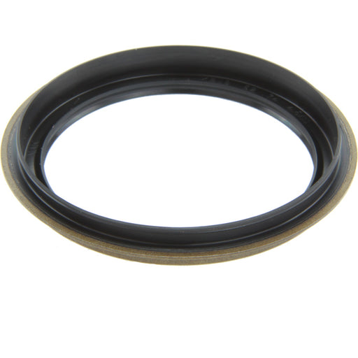 Centric 417.45007 Wheel Seal - Front