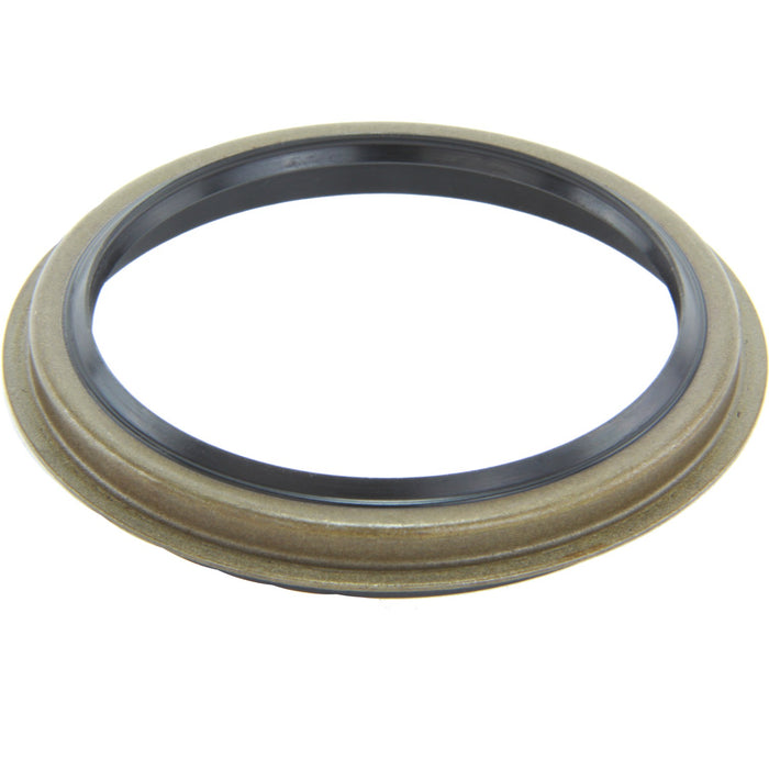 Centric 417.45007 Wheel Seal - Front