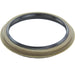 Centric 417.45007 Wheel Seal - Front