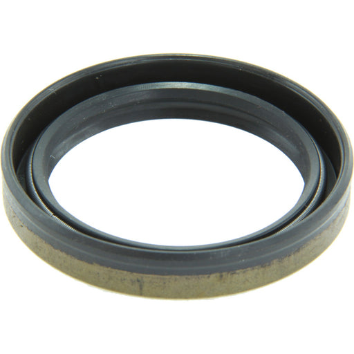 Centric 417.45010 Drive Axle Shaft Seal - Rear Inner