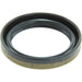 Centric 417.45010 Drive Axle Shaft Seal - Rear Inner