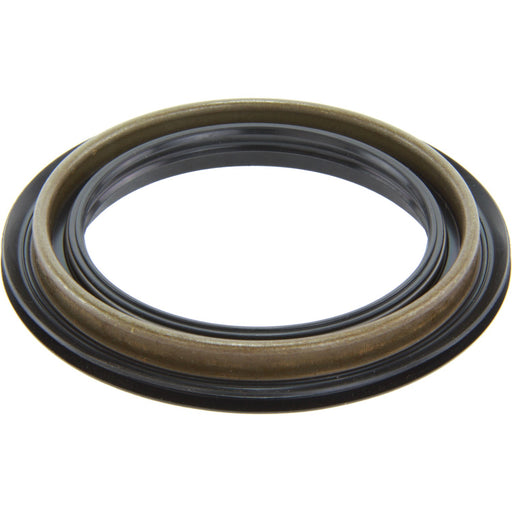 Centric 417.45011 Wheel Seal - Front Inner