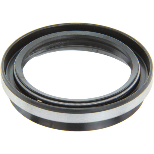 Centric 417.46003 Drive Axle Shaft Seal - Rear Inner