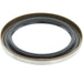 Centric 417.46005 Wheel Seal - Front Outer