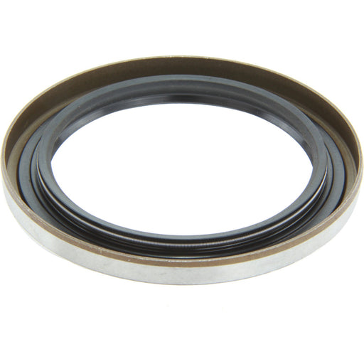 Centric 417.46005 Wheel Seal - Front Outer