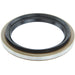 Centric 417.46005 Wheel Seal - Front Outer