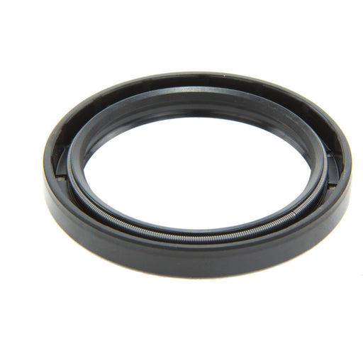 Centric 417.46006 Drive Axle Shaft Seal - Front Inner or Rear Outer