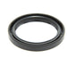 Centric 417.46006 Drive Axle Shaft Seal - Front Inner or Rear Outer