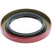 Centric 417.46014 Drive Axle Shaft Seal - Rear Outer
