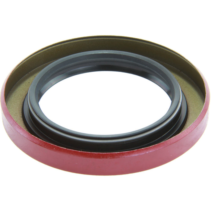 Centric 417.46014 Drive Axle Shaft Seal - Rear Outer