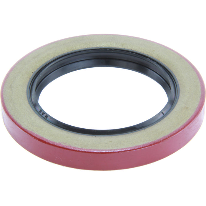 Centric 417.46014 Drive Axle Shaft Seal - Rear Outer