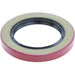 Centric 417.46014 Drive Axle Shaft Seal - Rear Outer