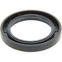 Centric 417.47000 Drive Axle Shaft Seal - Rear Inner